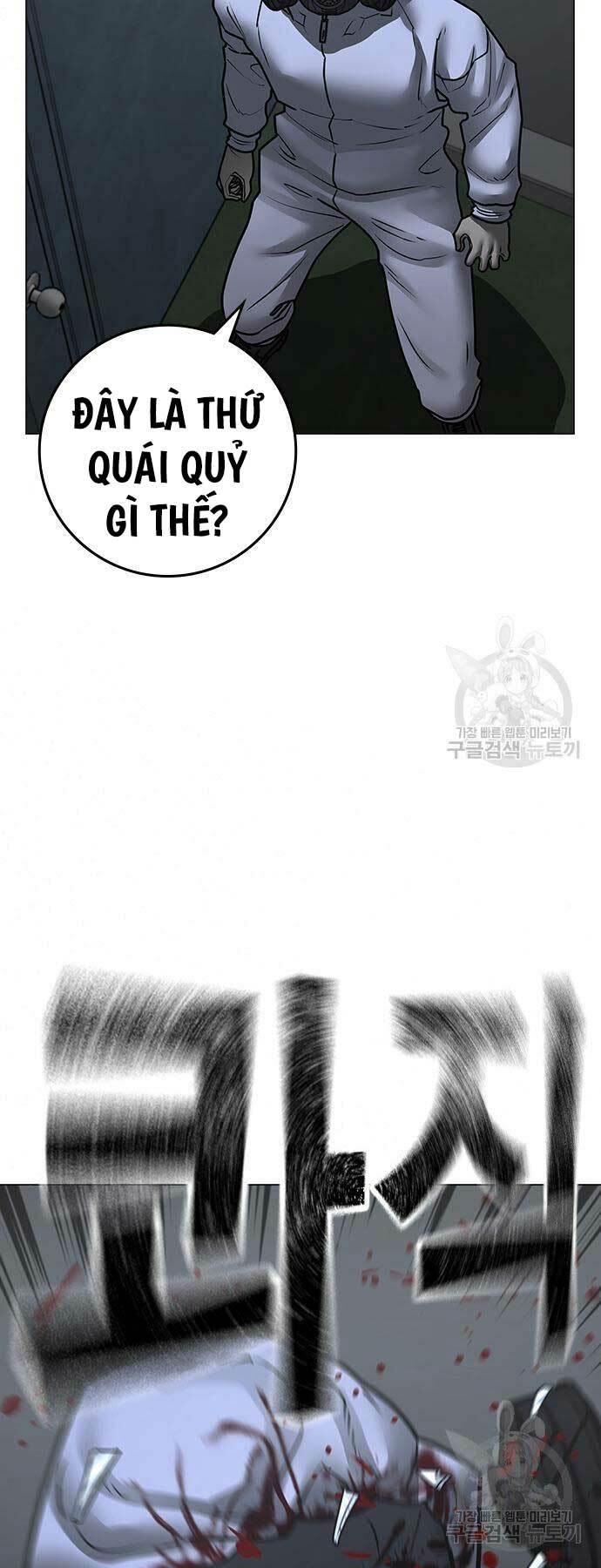 Chapter 113