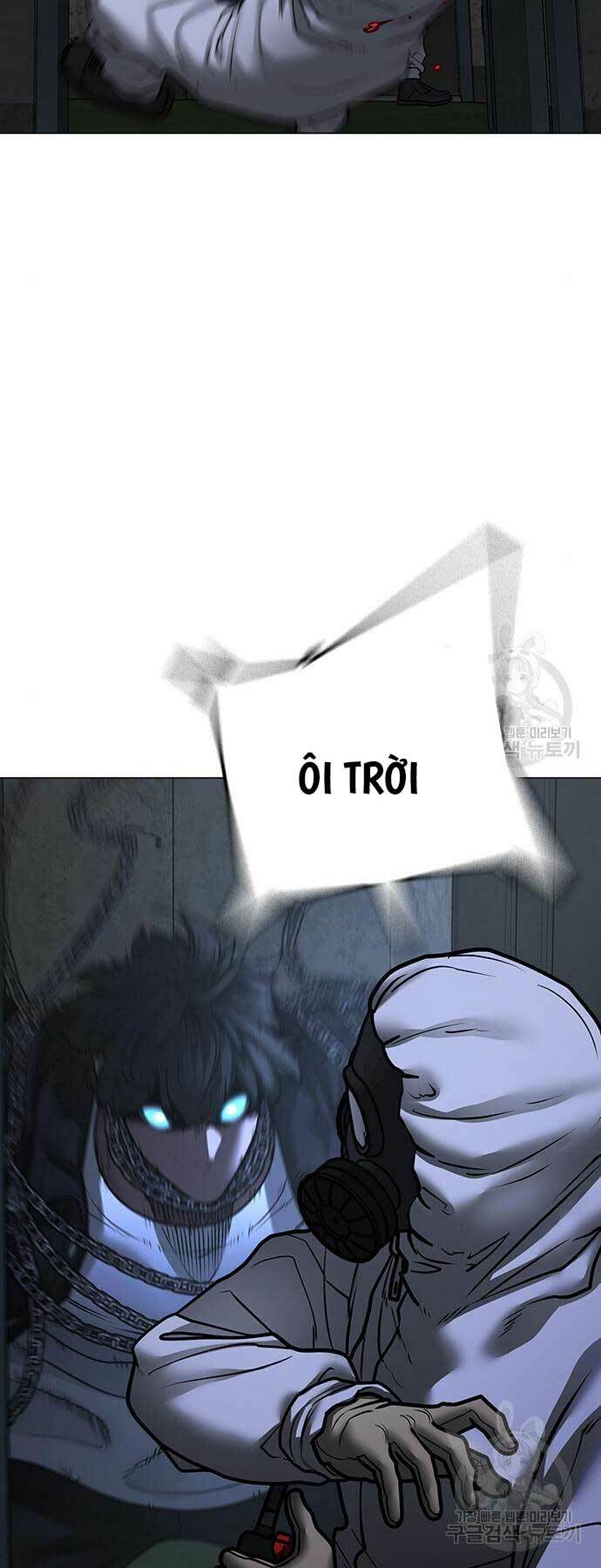 Chapter 113