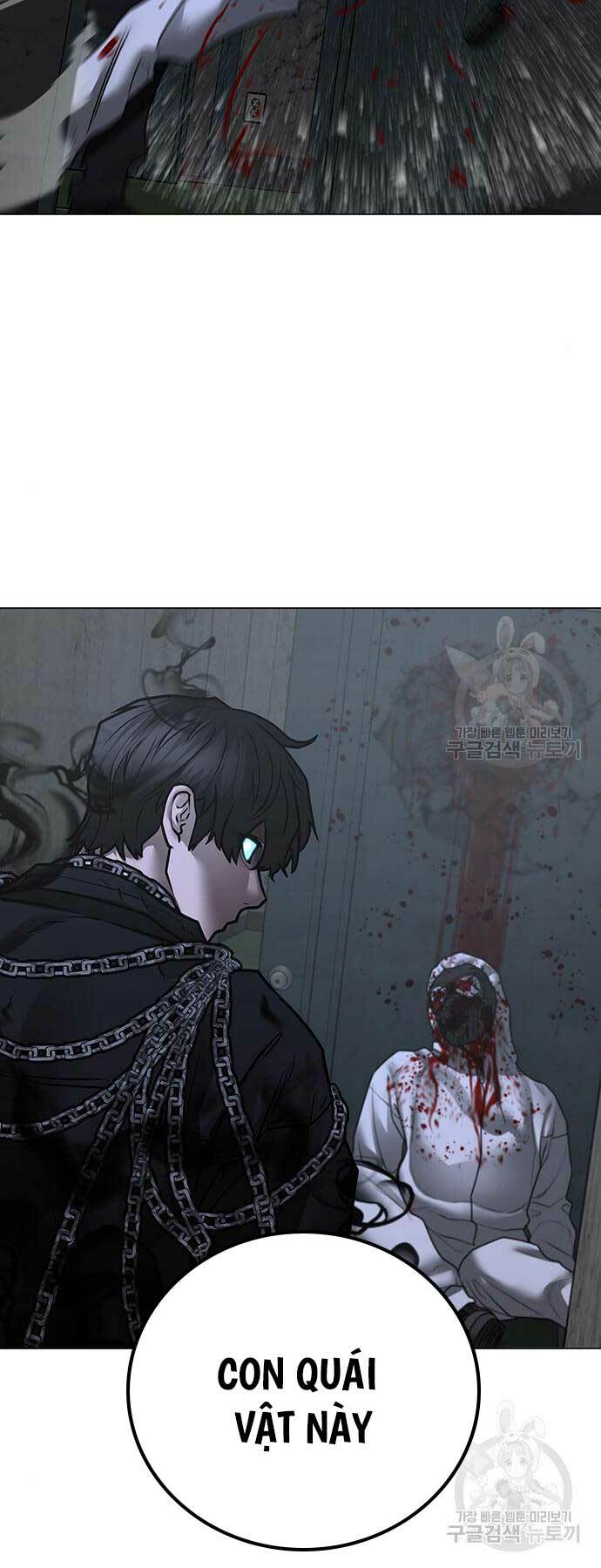 Chapter 113
