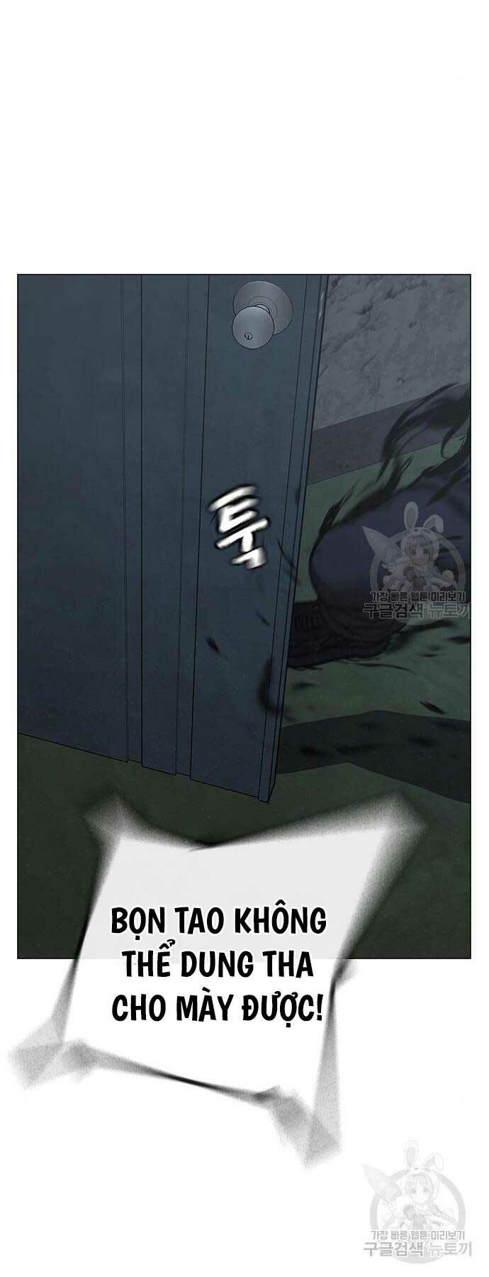 Chapter 113