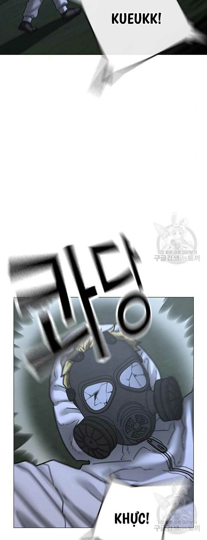 Chapter 113