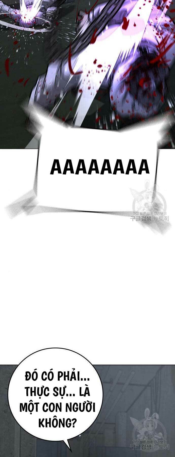 Chapter 113