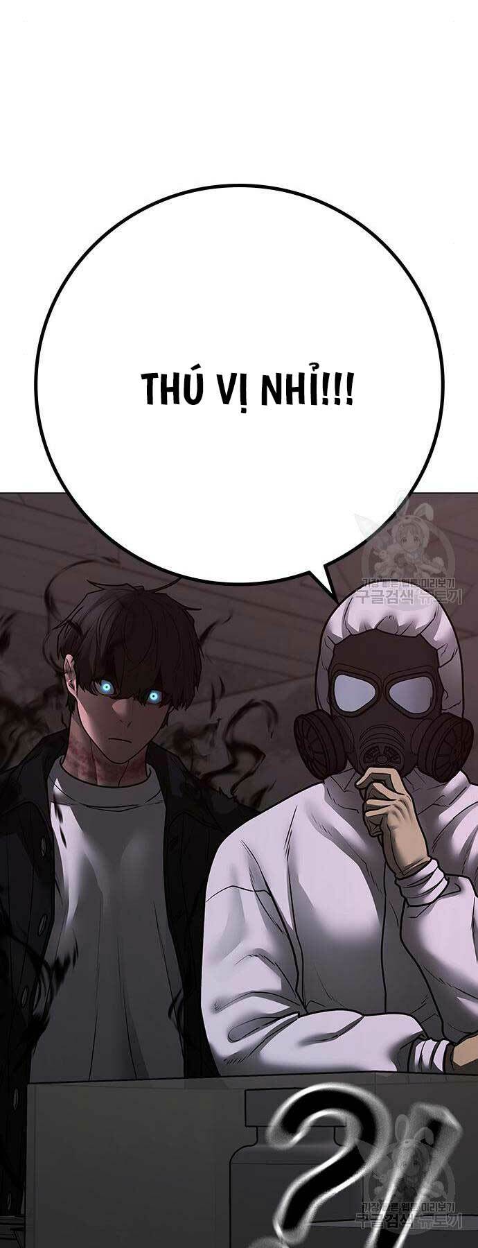 Chapter 113