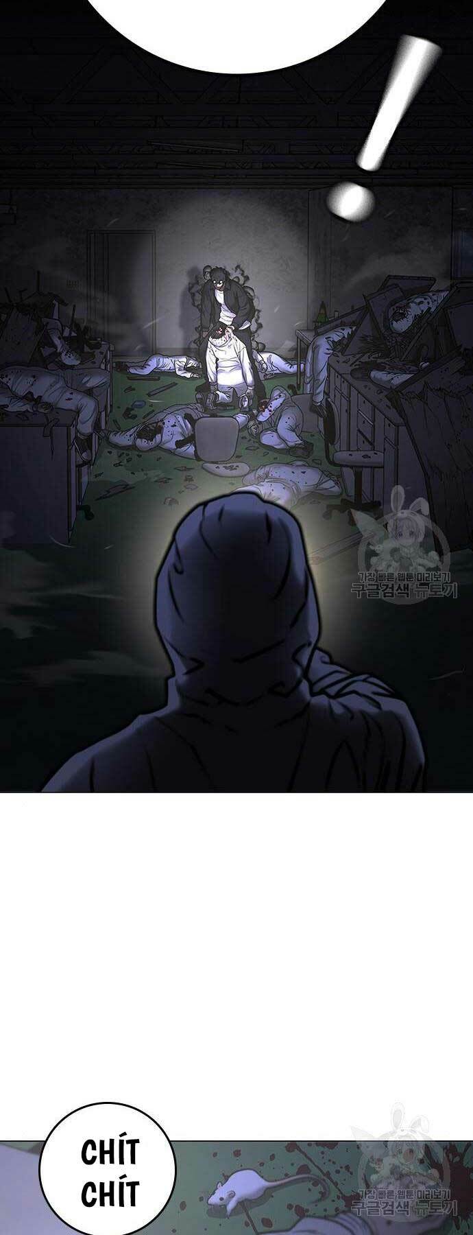 Chapter 113