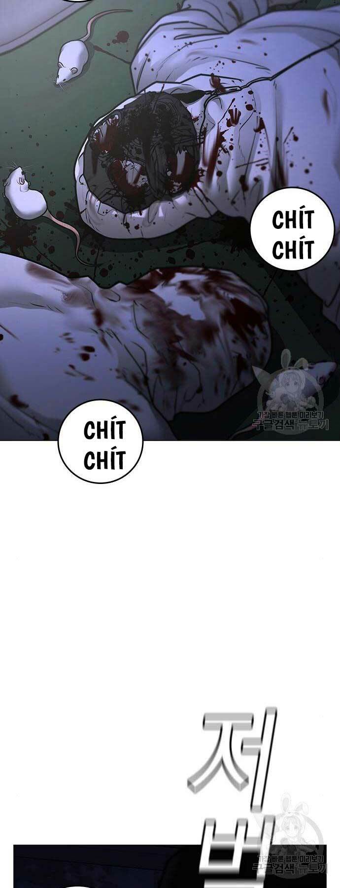 Chapter 113