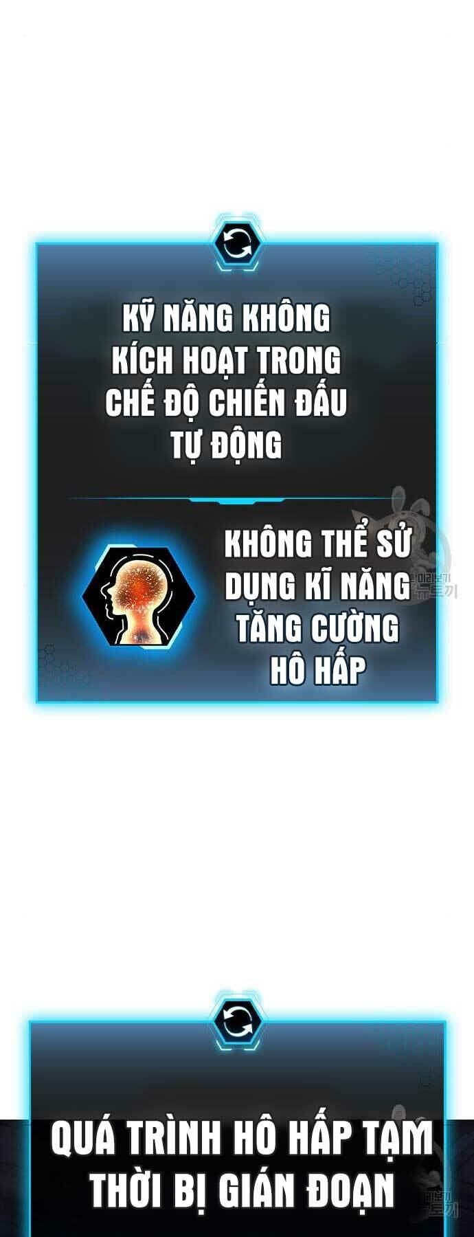 Chapter 113