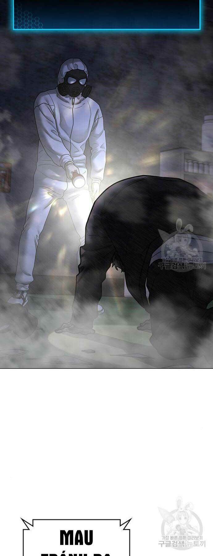 Chapter 113