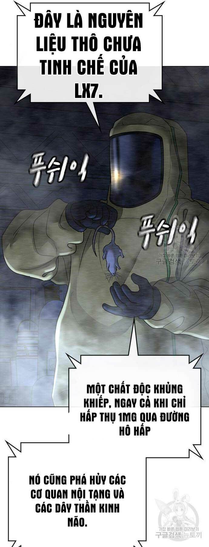 Chapter 113
