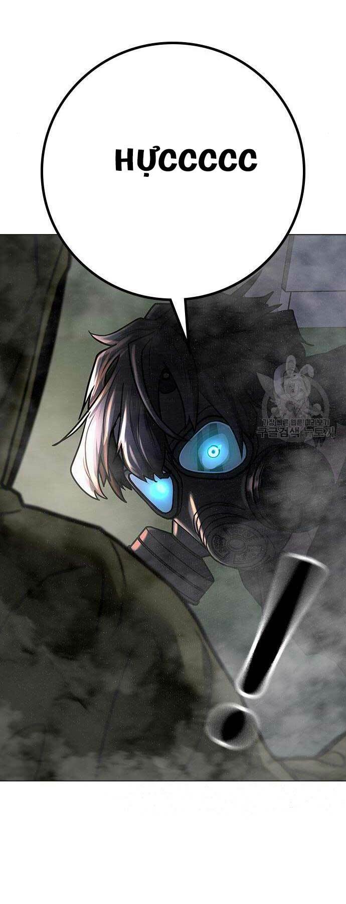Chapter 113
