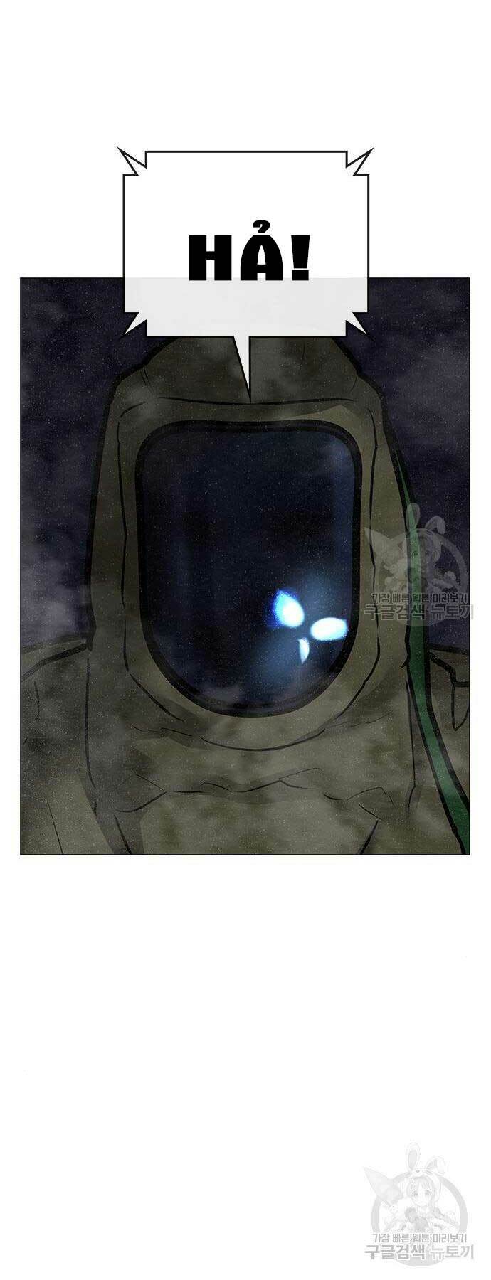 Chapter 113