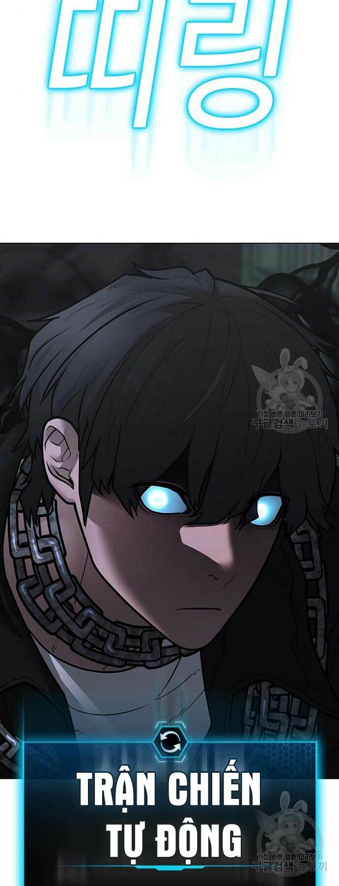 Chapter 113
