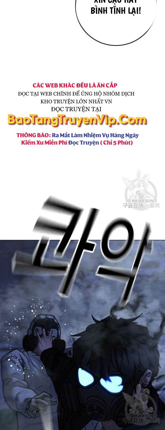 Chapter 113