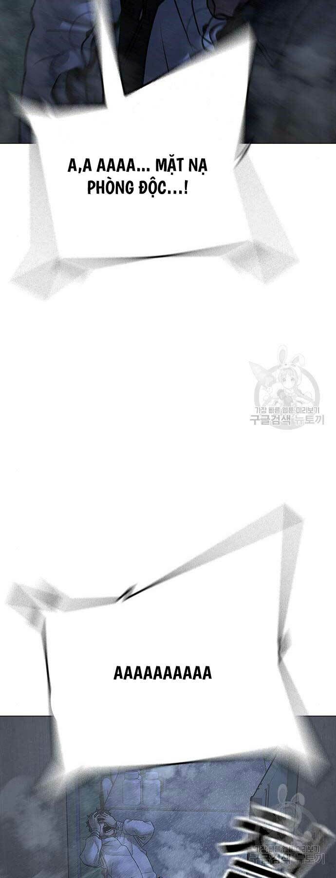 Chapter 113