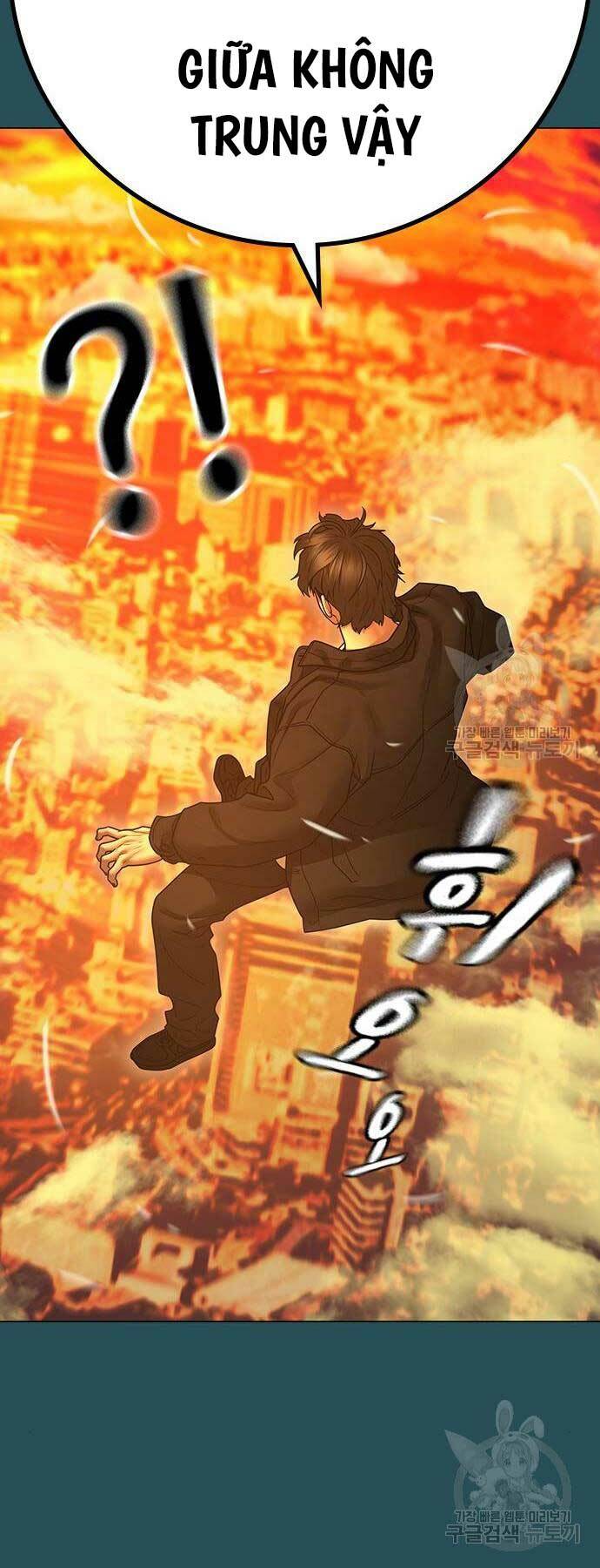 Chapter 113