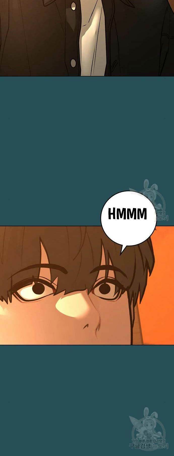 Chapter 113