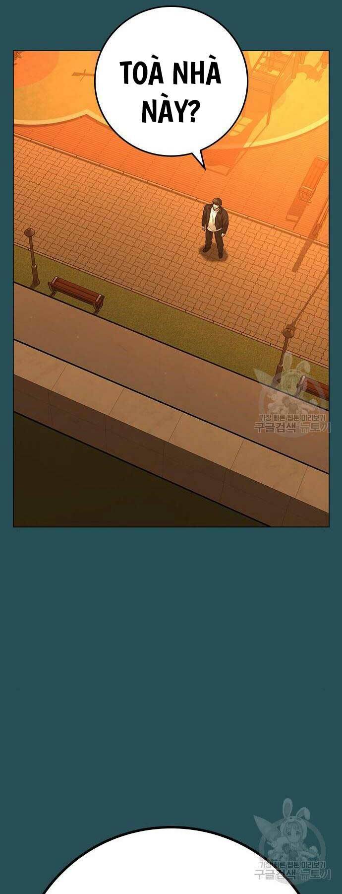 Chapter 113