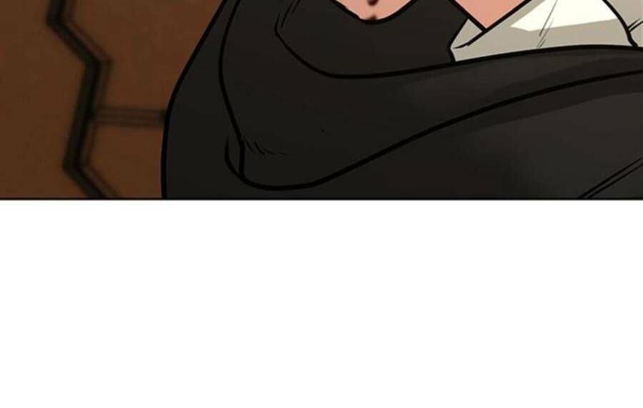 Chapter 14
