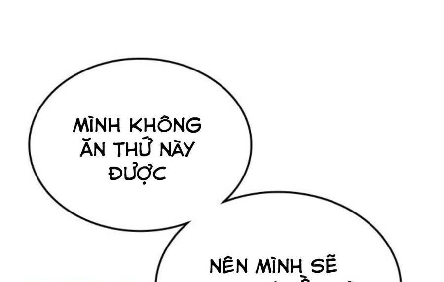 Chapter 14