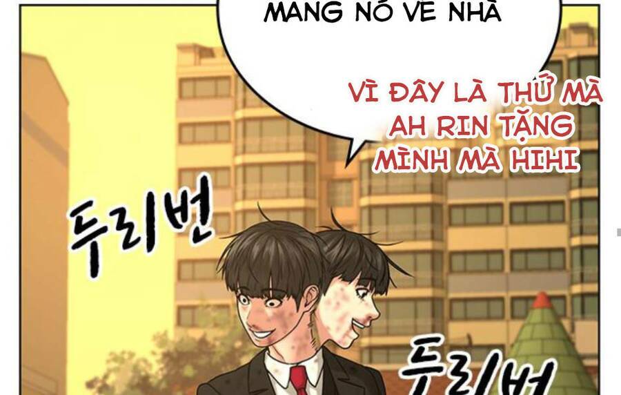 Chapter 14