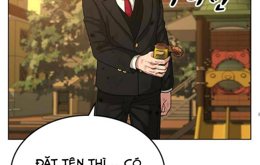 Chapter 14