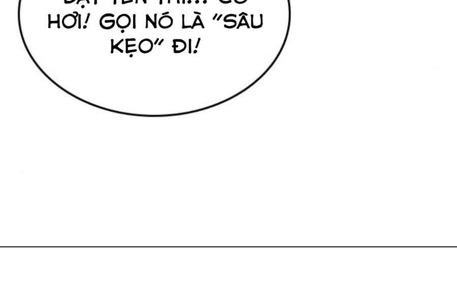 Chapter 14