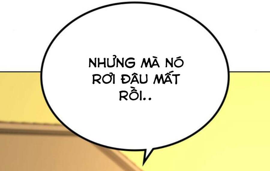 Chapter 14