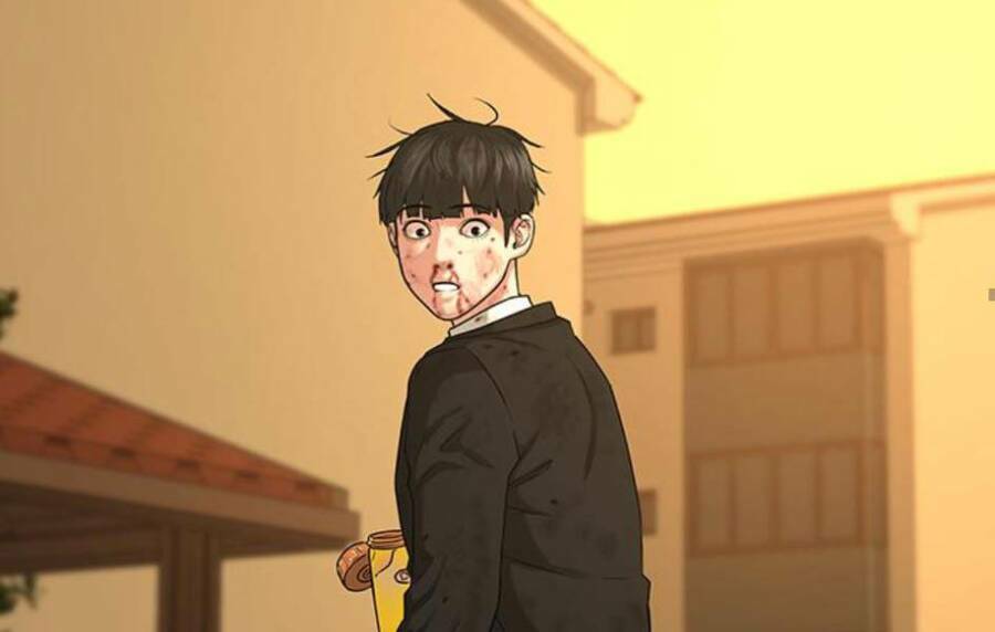Chapter 14