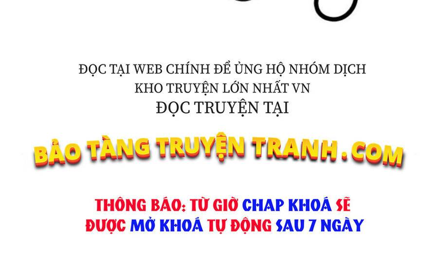 Chapter 14
