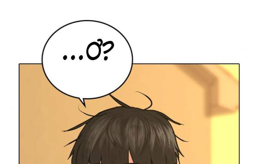 Chapter 14