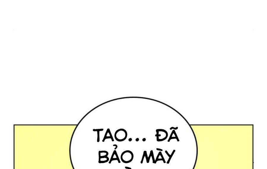 Chapter 14
