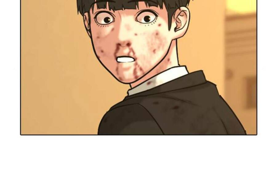 Chapter 14