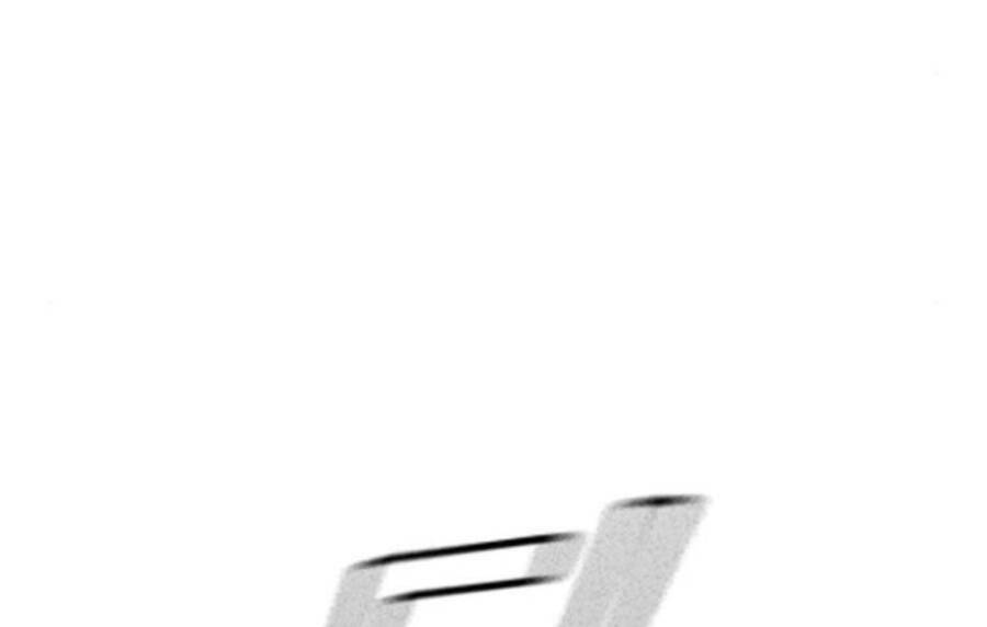 Chapter 14