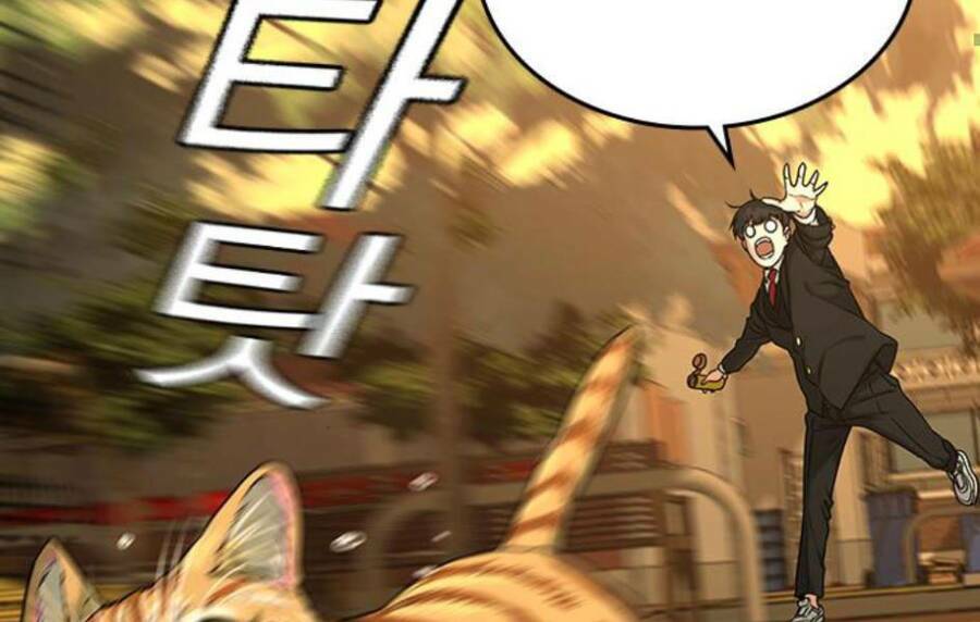 Chapter 14
