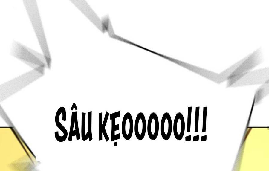 Chapter 14
