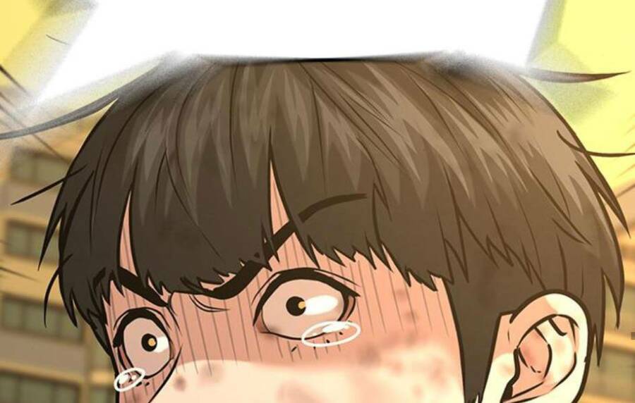 Chapter 14