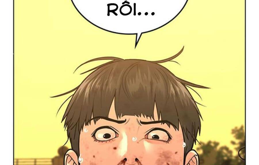 Chapter 14