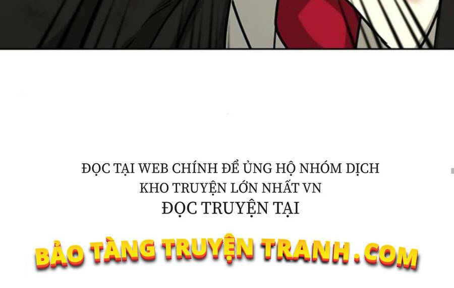 Chapter 14