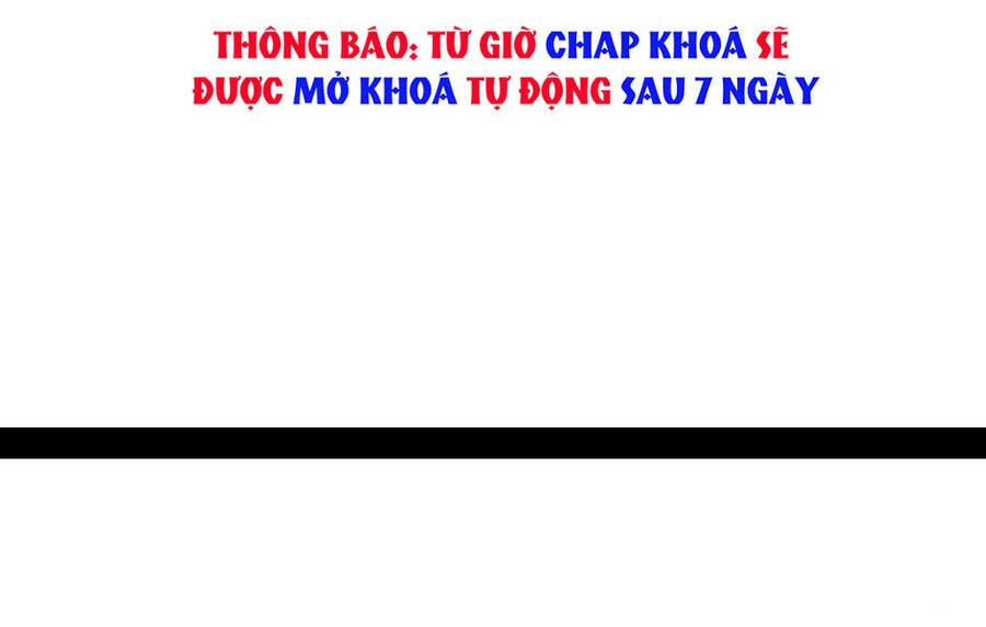 Chapter 14