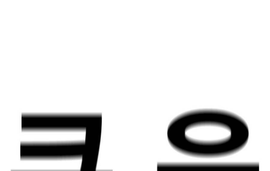 Chapter 14