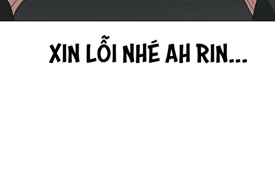 Chapter 14