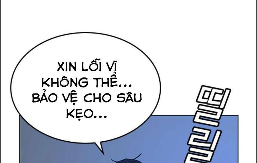 Chapter 14