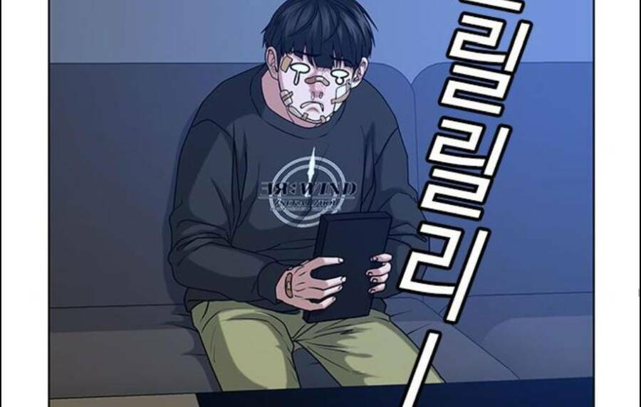 Chapter 14