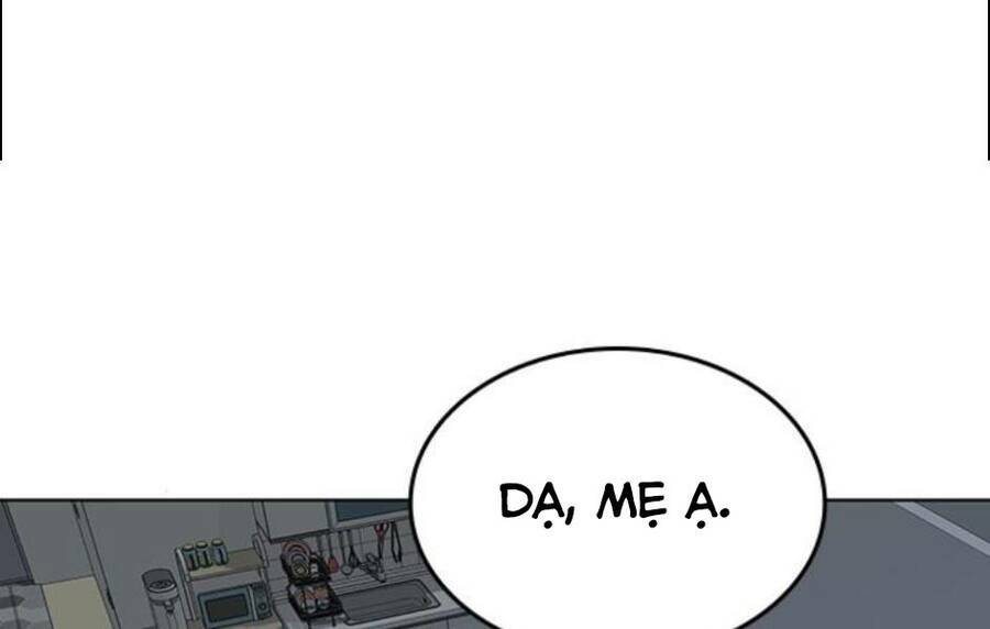 Chapter 14