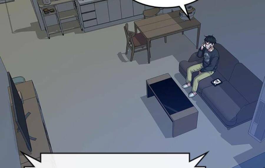 Chapter 14