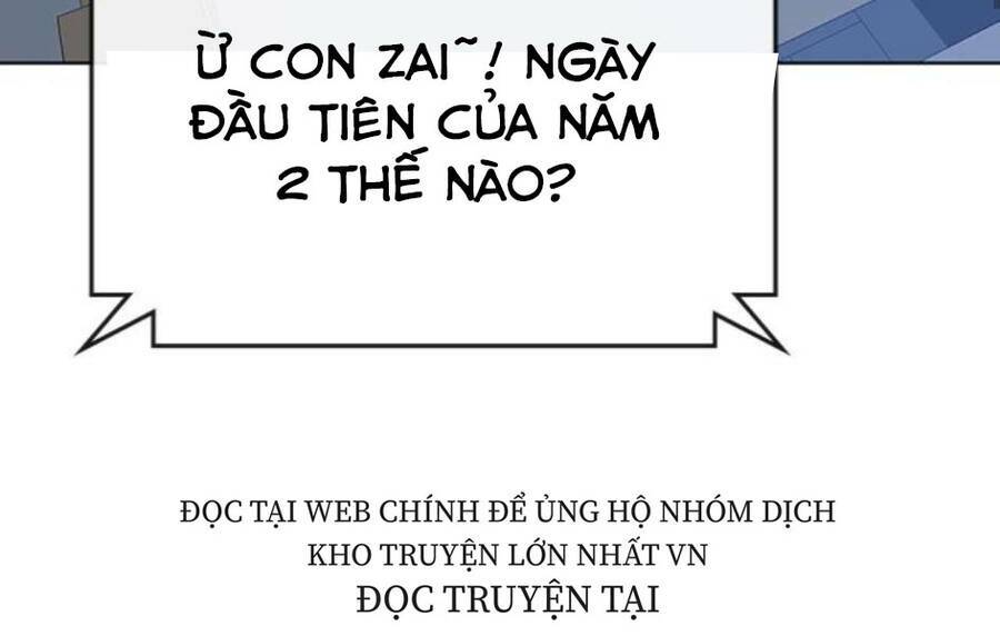 Chapter 14
