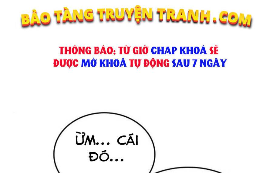 Chapter 14