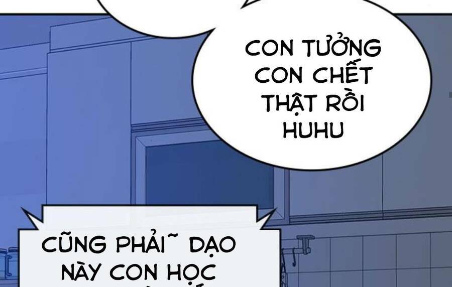 Chapter 14