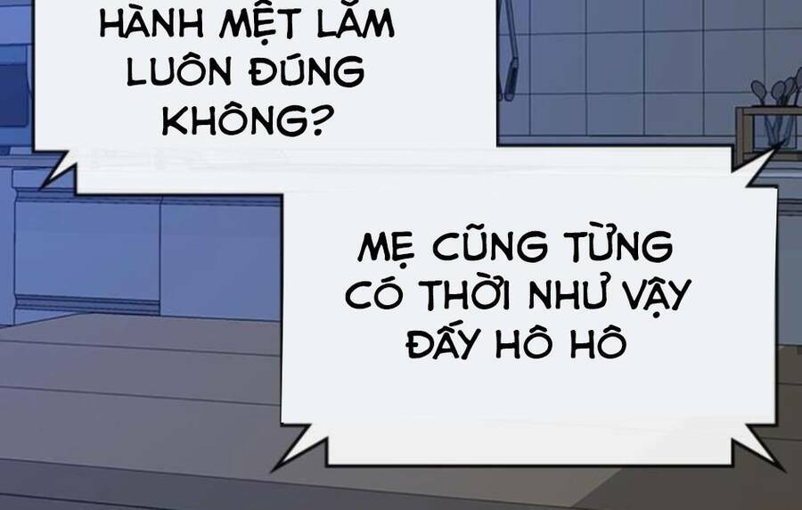 Chapter 14