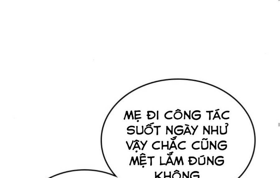 Chapter 14