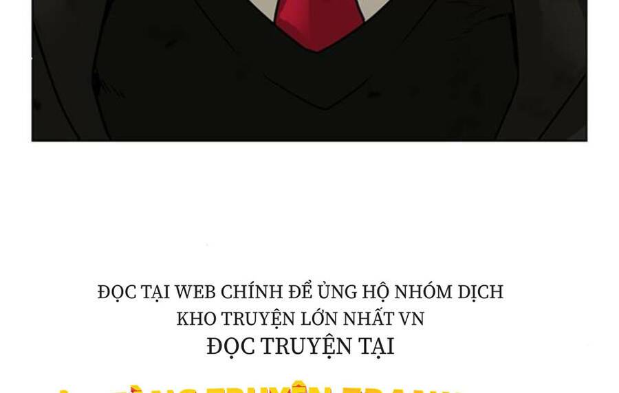 Chapter 14